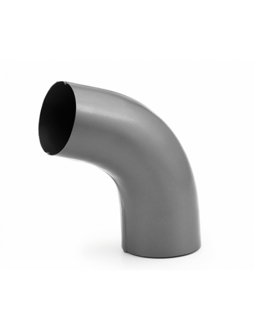 Колено - сброс 60° 100 мм STRUGA