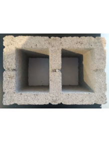 Блок вентиляционный PW2 ЭБИС