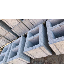 Блок вентиляционный PW2 ЭБИС