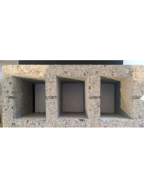 Блок вентиляционный PW3 ЭБИС