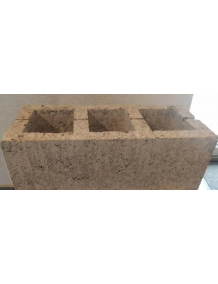 Блок вентиляционный PW3 ЭБИС