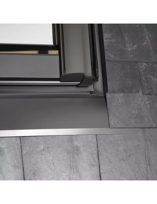 Оклад д/окна EDS Rx100 ROTO д.плоск.кровли