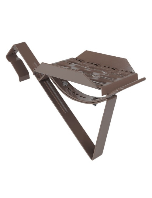 Комплект ступень безопасности 45 см IVT