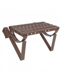 Площадка безопасности (комплект) 40 см. IVT