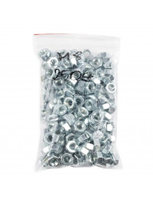 Саморез кровельный MARCOPOL