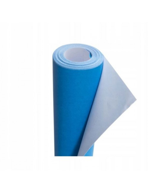 Мембрана супердиффузионная MIKKO/ROOFER