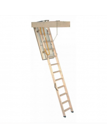 Чердачная лестница Polar 60 Чердачная лестница Polar 60
