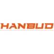 Hanbud