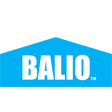 Balio