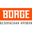 Borge