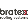 Bratex