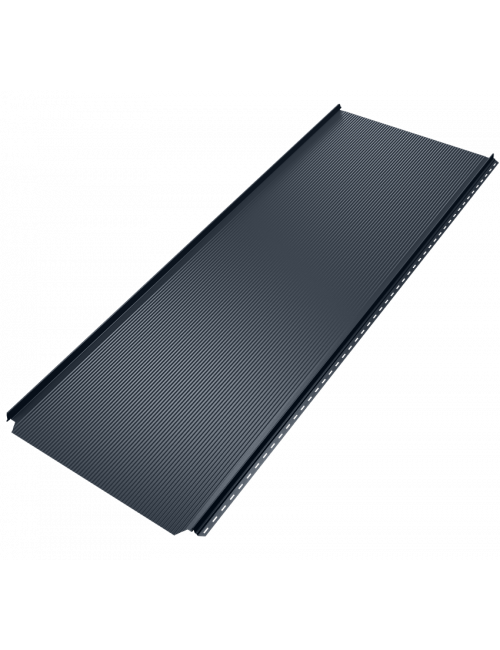 Клик-фальц PHR560 MICROWAVE HANBUD