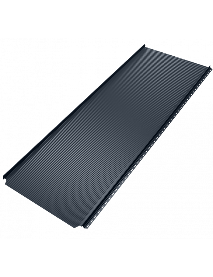 Клик-фальц PHR560 MICROWAVE HANBUD