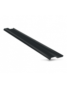 Прижимная планка Flex Line ALU Eurovent EuroSYSTEM