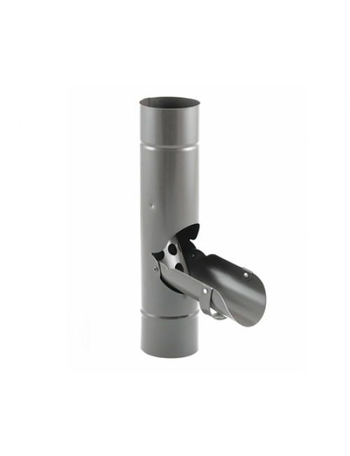 Ревизия 125 мм STRUGA