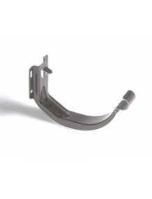 Крюк силовой (к свесу) 125/90 STRUGA