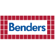 Benders