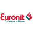 Euronit
