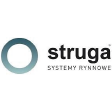 Struga