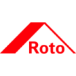 Roto