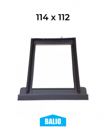 Оклад д/окна ZO BALIO