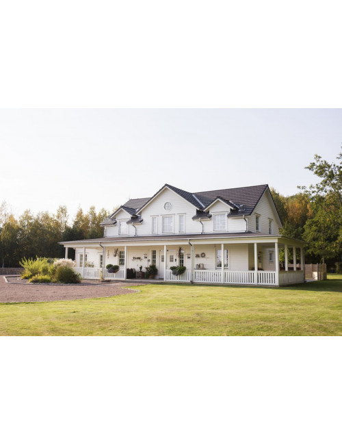 Минеральная черепица Benders Carisma Brilliant Черный