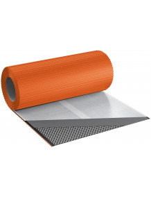 Лента для дымохода Eurovent® FLEX EPDM Q Кирпичный (8004)