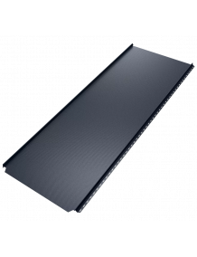 Клик-фальц PHR560 EMBOSSED HANBUD