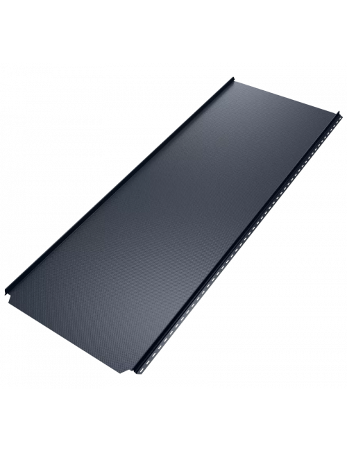 Клик-фальц PHR560 EMBOSSED HANBUD