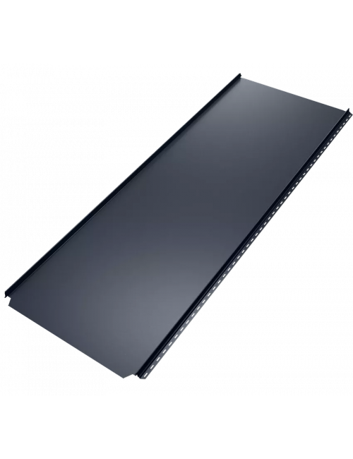 Клик-фальц PHR560 FLAT HANBUD