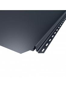 Клик-фальц PHR560 FLAT HANBUD